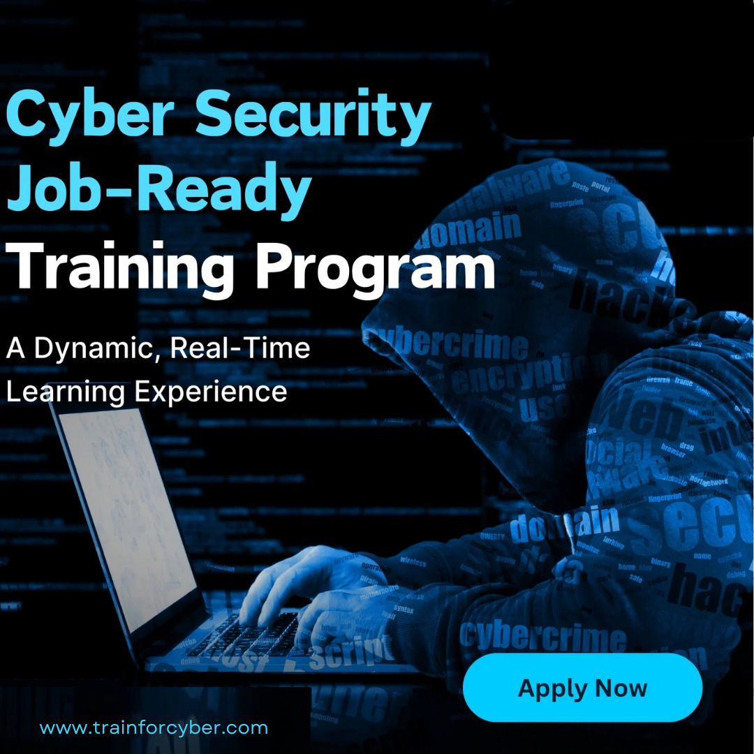 cybersecurity courses