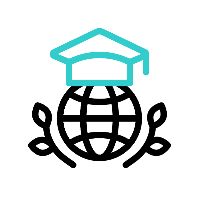 Alumni at Boston Institute of Analytics